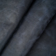 Cargar imagen en el visor de la galería, Cowboy