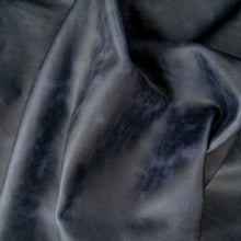 Cargar imagen en el visor de la galería, Cowboy