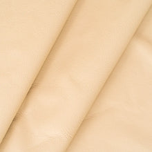 Cargar imagen en el visor de la galería, Davenport