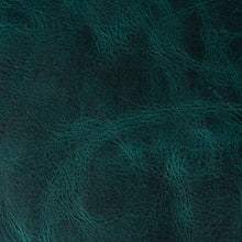 Cargar imagen en el visor de la galería, Cowboy