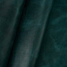 Cargar imagen en el visor de la galería, Cowboy