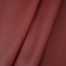 Cargar imagen en el visor de la galería, Indiana