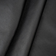 Cargar imagen en el visor de la galería, Indiana