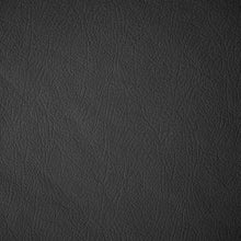 Cargar imagen en el visor de la galería, Indiana