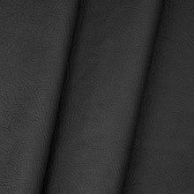 Cargar imagen en el visor de la galería, Indiana