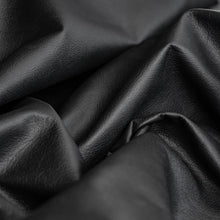 Cargar imagen en el visor de la galería, Indiana