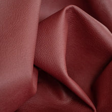 Cargar imagen en el visor de la galería, Indiana