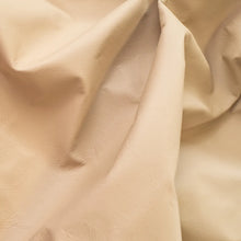 Cargar imagen en el visor de la galería, Davenport