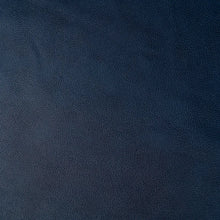 Cargar imagen en el visor de la galería, Edimburg