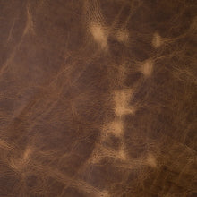 Cargar imagen en el visor de la galería, Cowboy