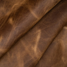 Cargar imagen en el visor de la galería, Cowboy