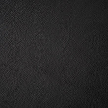 Cargar imagen en el visor de la galería, Harness