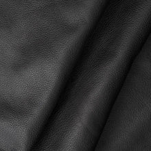 Cargar imagen en el visor de la galería, Harness