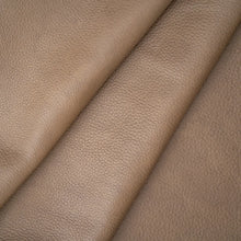 Cargar imagen en el visor de la galería, Harness