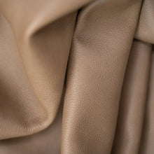 Cargar imagen en el visor de la galería, Harness