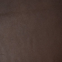 Cargar imagen en el visor de la galería, Harness