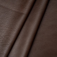 Cargar imagen en el visor de la galería, Harness