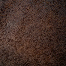 Cargar imagen en el visor de la galería, Oakry