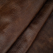 Cargar imagen en el visor de la galería, Oakry