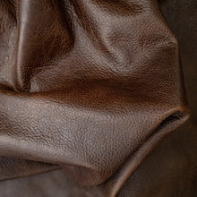 Cargar imagen en el visor de la galería, Oakry