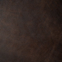 Cargar imagen en el visor de la galería, Oakry