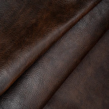 Cargar imagen en el visor de la galería, Oakry