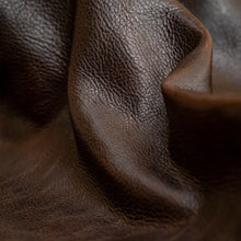 Cargar imagen en el visor de la galería, Oakry