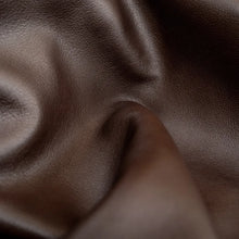 Cargar imagen en el visor de la galería, Harness