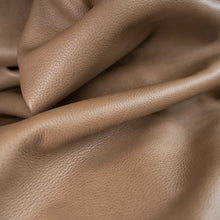 Cargar imagen en el visor de la galería, Harness