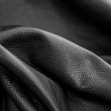 Cargar imagen en el visor de la galería, Harness