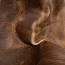 Cargar imagen en el visor de la galería, Cowboy