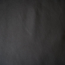 Cargar imagen en el visor de la galería, Davenport