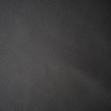 Cargar imagen en el visor de la galería, Softy