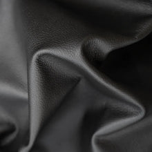 Cargar imagen en el visor de la galería, Softy