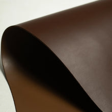 Cargar imagen en el visor de la galería, Pamplona 8/9 Oz. (3.2 - 3.6 mm)
