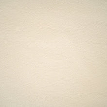 Cargar imagen en el visor de la galería, Softy