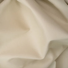 Cargar imagen en el visor de la galería, Softy