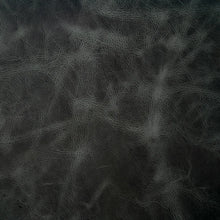 Cargar imagen en el visor de la galería, Cowboy