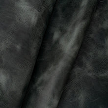 Cargar imagen en el visor de la galería, Cowboy