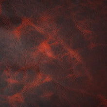 Cargar imagen en el visor de la galería, Cowboy