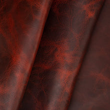 Cargar imagen en el visor de la galería, Cowboy