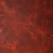 Cargar imagen en el visor de la galería, Cowboy