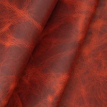 Cargar imagen en el visor de la galería, Cowboy