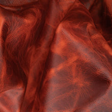 Cargar imagen en el visor de la galería, Cowboy