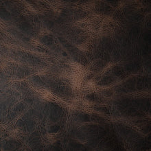 Cargar imagen en el visor de la galería, Cowboy