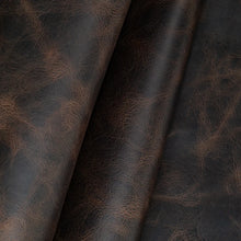 Cargar imagen en el visor de la galería, Cowboy