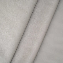 Cargar imagen en el visor de la galería, Harness