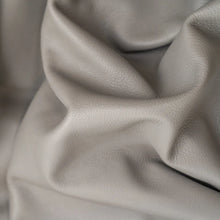 Cargar imagen en el visor de la galería, Harness