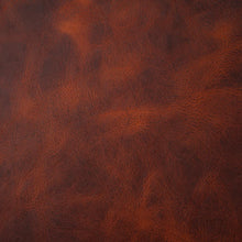 Cargar imagen en el visor de la galería, Cowboy