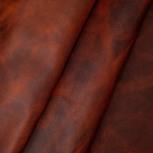 Cargar imagen en el visor de la galería, Cowboy